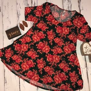 LuLaRoe Top